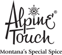 Alpine Touch Discount Code