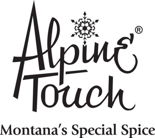 Alpine Touch Discount Code